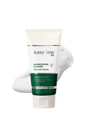 [Easydew] Barrier Repair Cleanser (150Ml/5.07fl.oz)