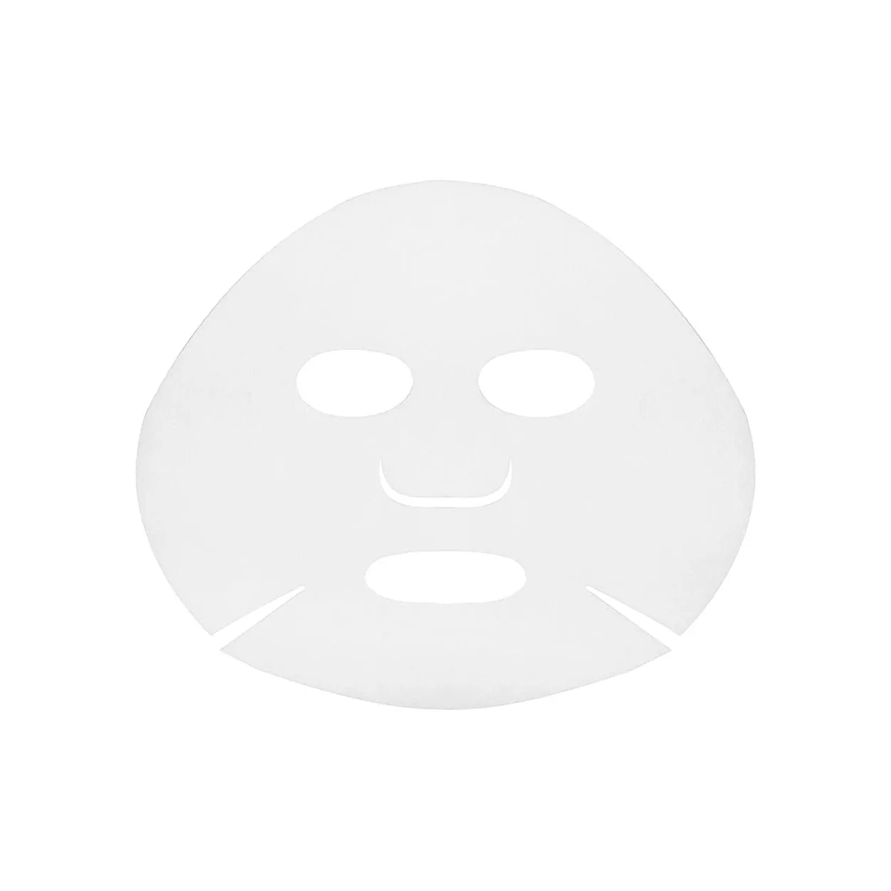 Eden Instant Lift Mask