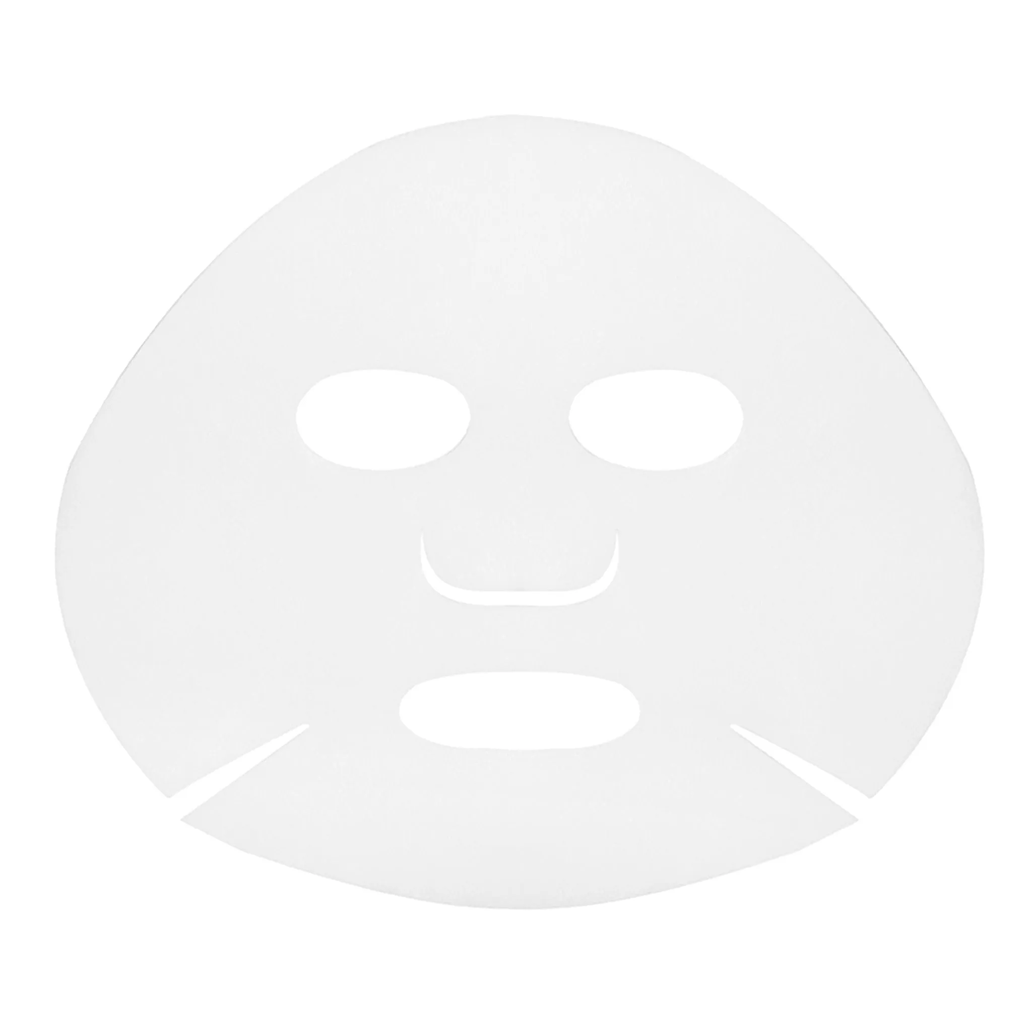 Eden Instant Lift Mask