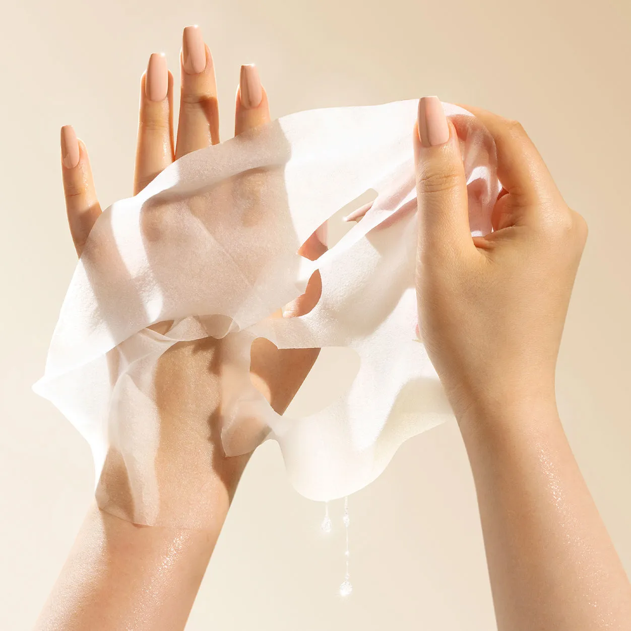 Eden Instant Lift Mask