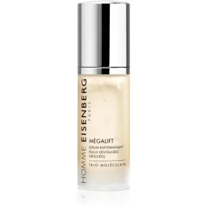 Eisenberg Trio Molecular Megalift Men 30Ml