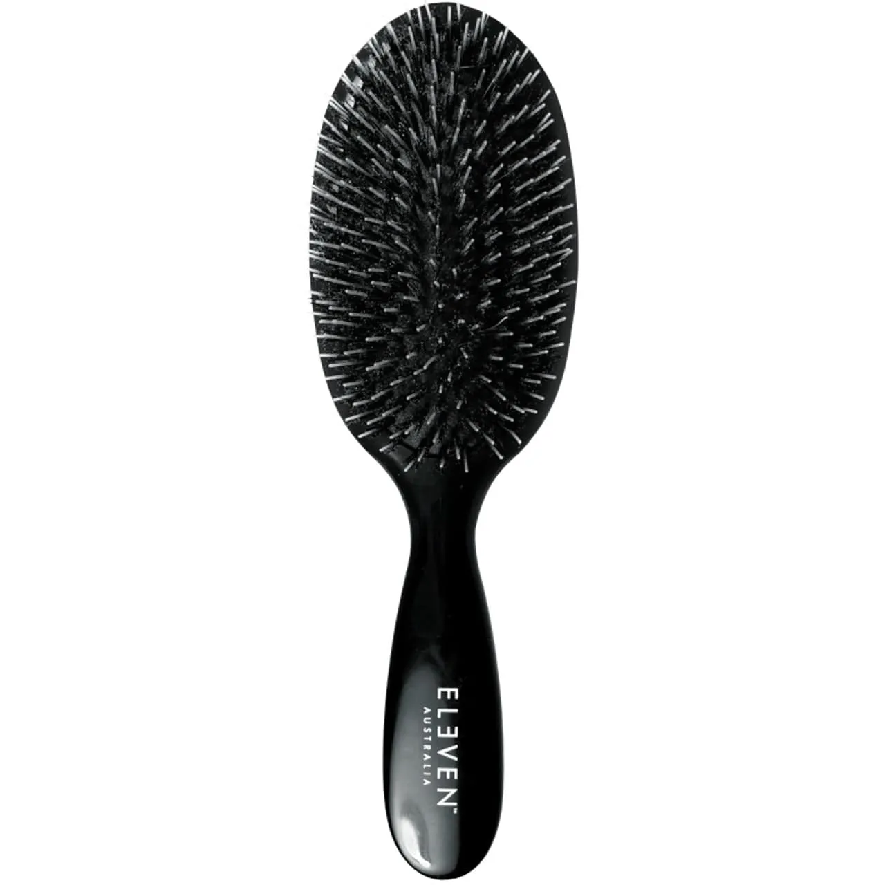 Eleven Large Styling Brush