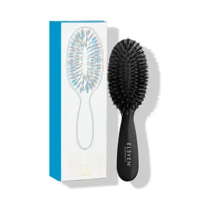 Eleven Large Styling Brush