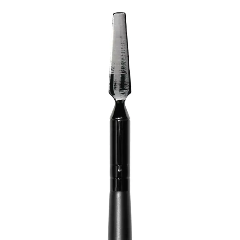 e.l.f. Brow Lift Applicator