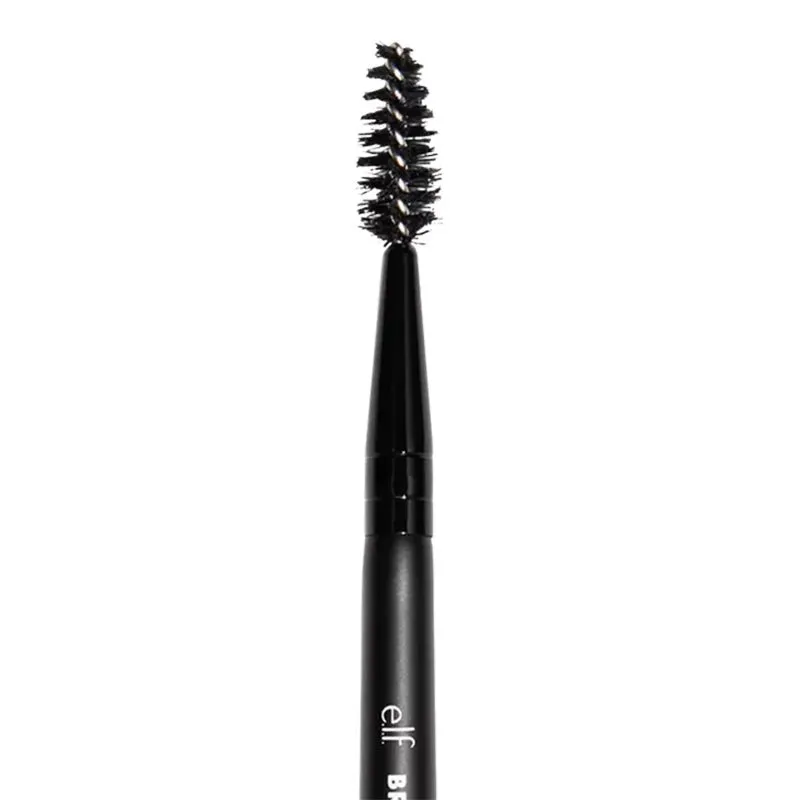 e.l.f. Brow Lift Applicator