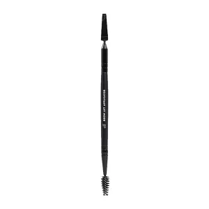 e.l.f. Brow Lift Applicator