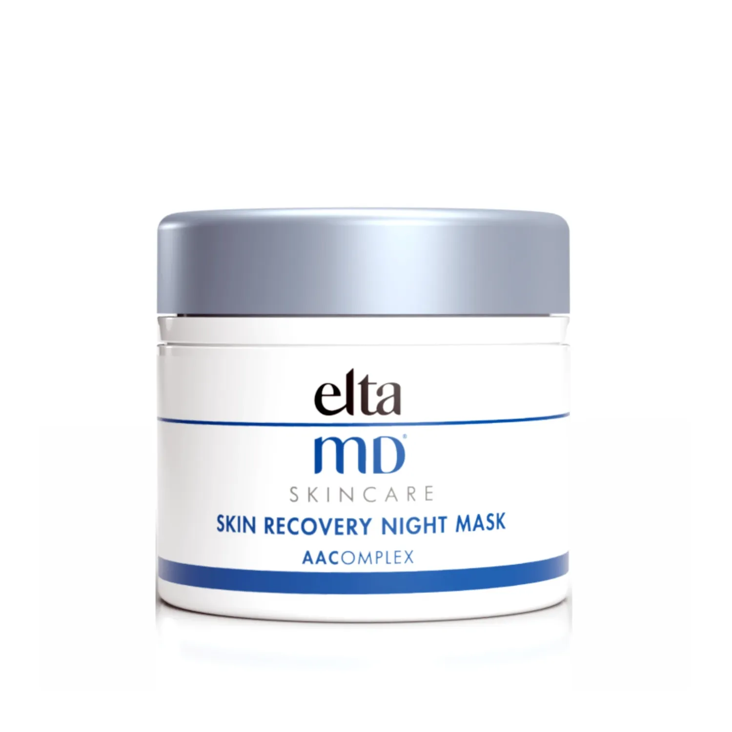 EltaMD Skin Recovery Night Mask