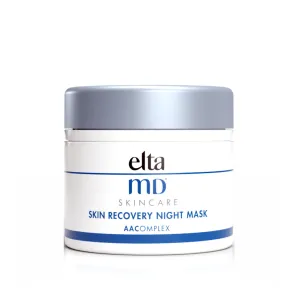 EltaMD Skin Recovery Night Mask