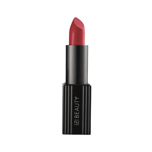 Empowered Lipstick in 'Thrive'