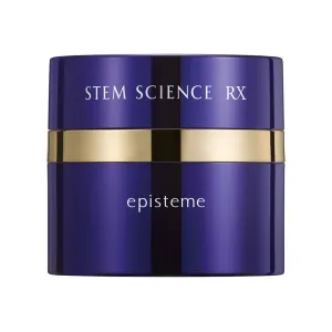 episteme STEM SCIENCE RX Cream