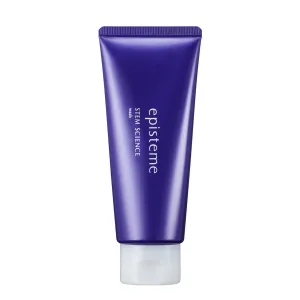 episteme STEM SCIENCE Wash a