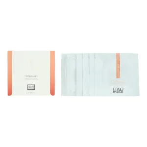 Erno Laszlo Multi-Task Full Circle Eye Serum Mask 6 x 5.4g