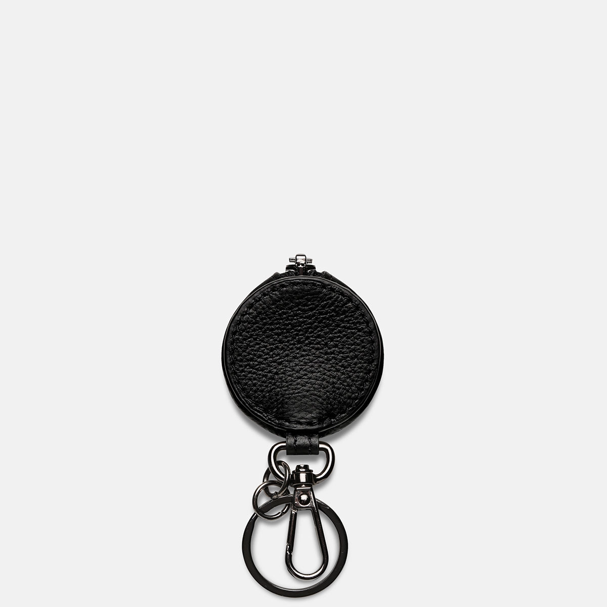 Escape Pouch - Black