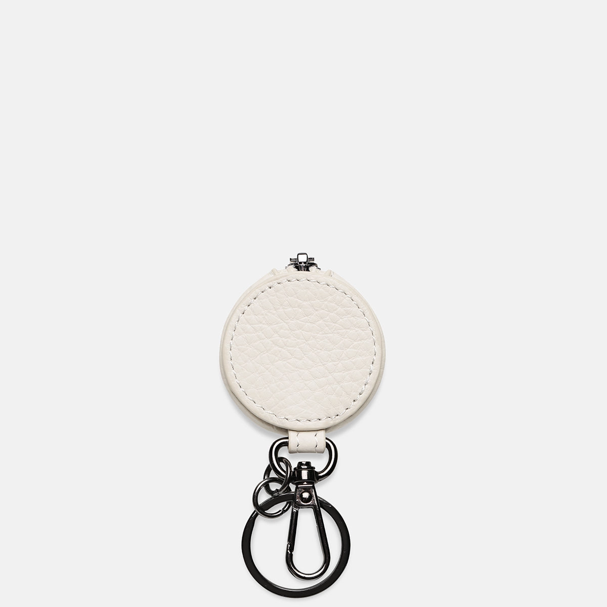 Escape Pouch - Chalk