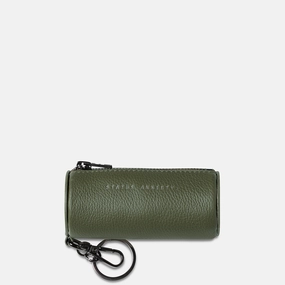 Escape Pouch - Khaki