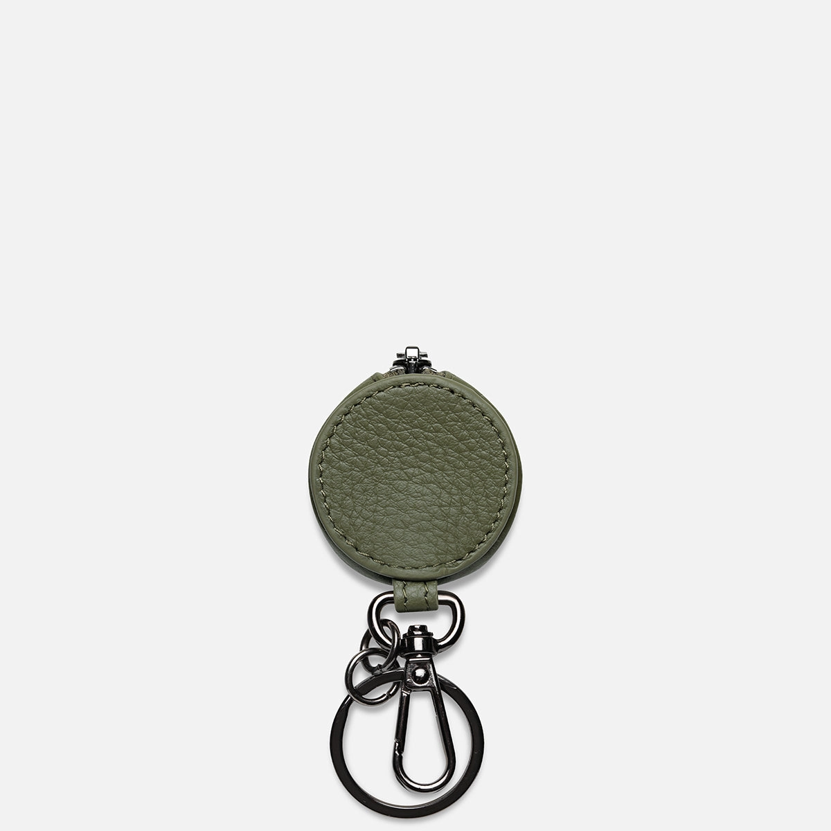 Escape Pouch - Khaki