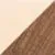 Etude House Play 101 Stick Contour