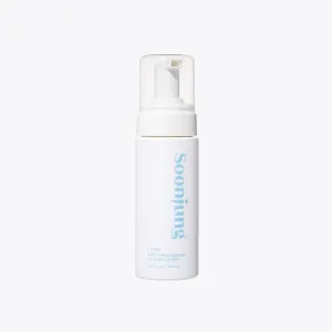 [ETUDE HOUSE] Soon Jung pH 6.5 Whip Cleanser (150mL/5.07fl.oz)