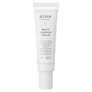 ETVOS Moist Barrier Cream
