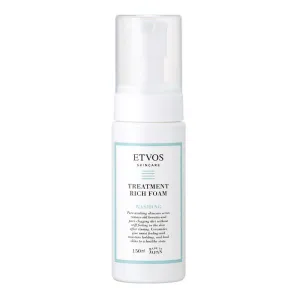 ETVOS Treatment Rich Foam