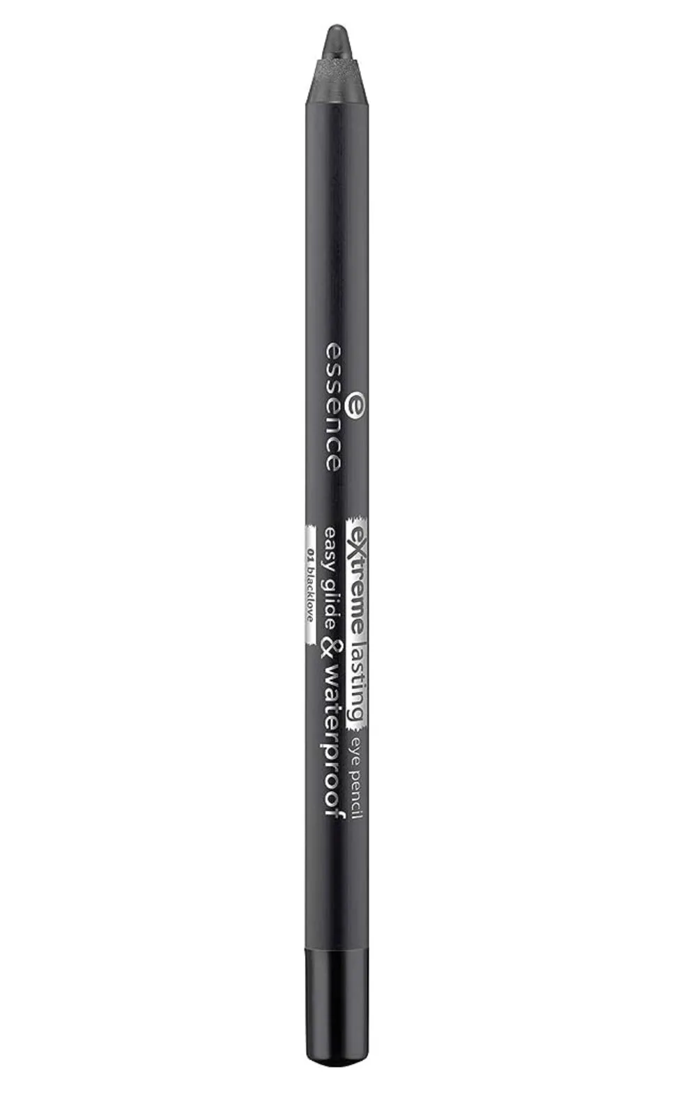 Extreme Gel Eyeliner