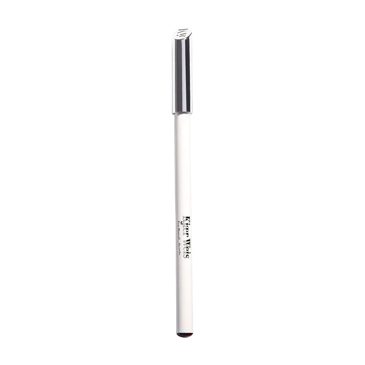 Eye Pencil