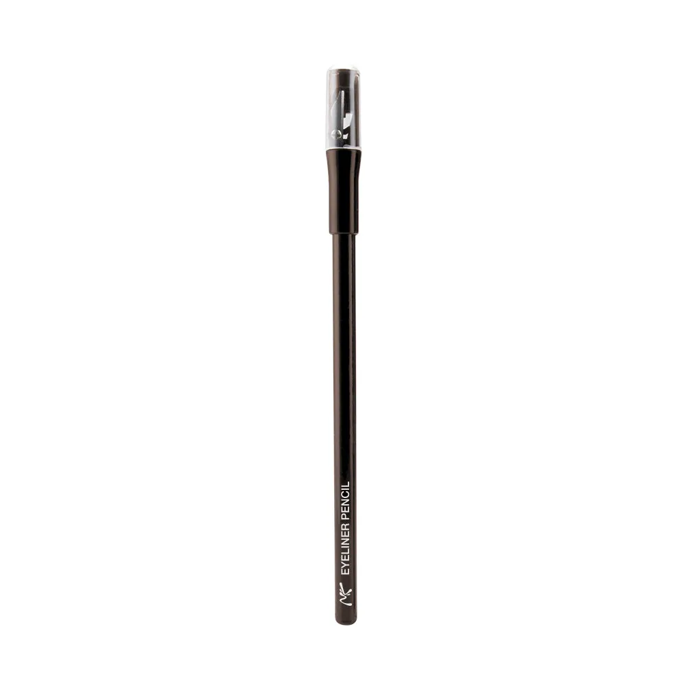 Eyeliner With Sharpener