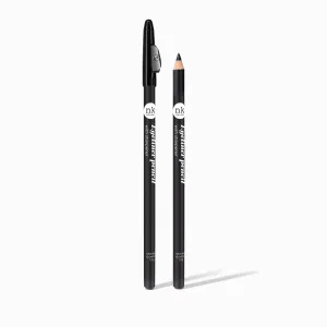 Eyeliner With Sharpener