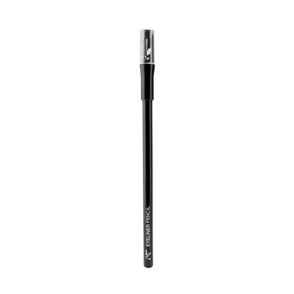 Eyeliner With Sharpener