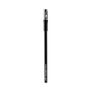 Eyeliner With Sharpener