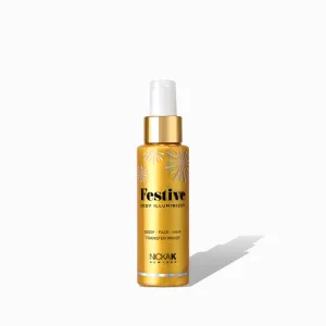 Festive Body Illuminizer
