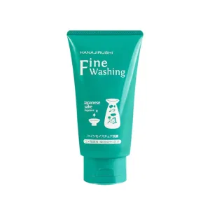 Fine Washing - Japanese Sake Fragance