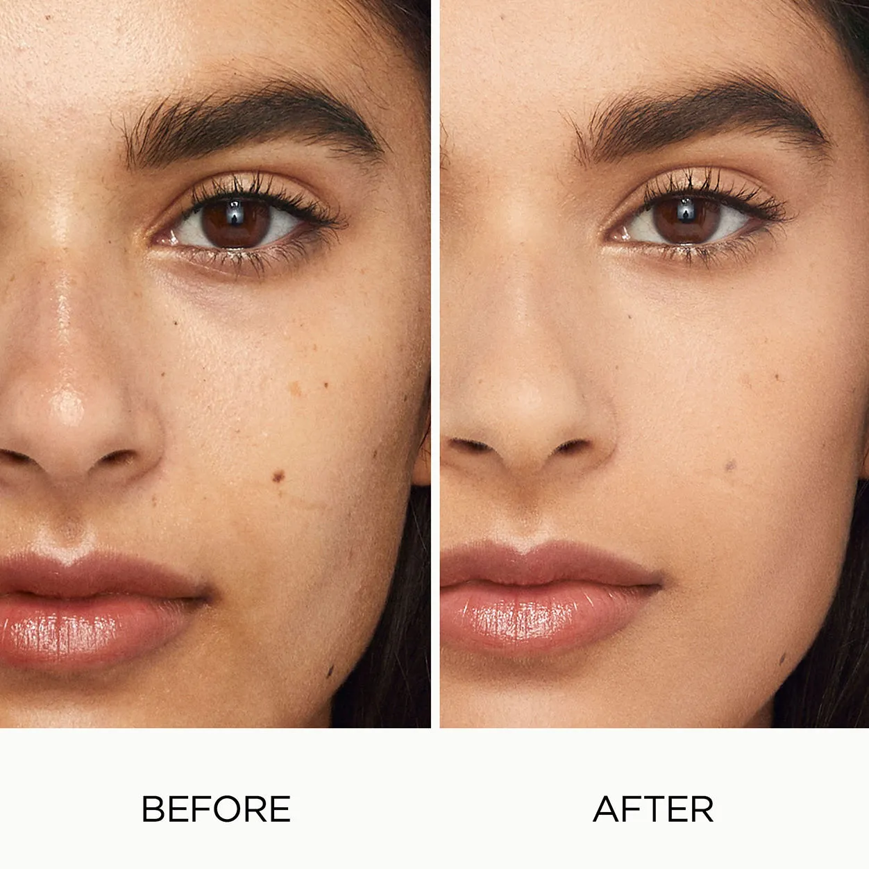 Flawless Fusion Ultra-Longwear Foundation