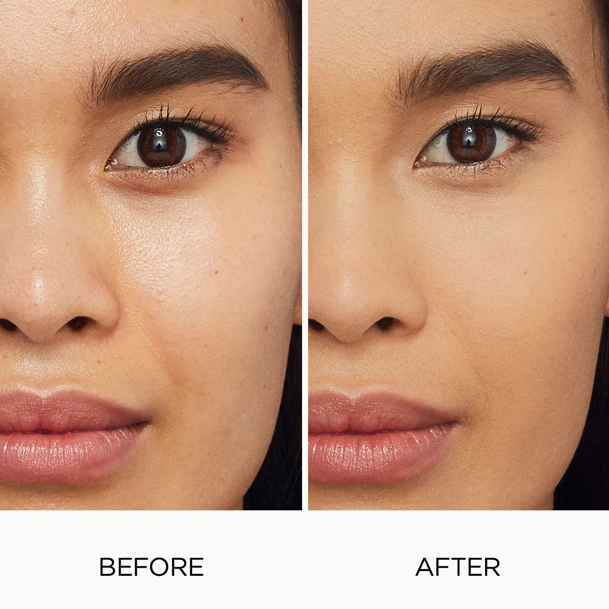 Flawless Fusion Ultra-Longwear Foundation