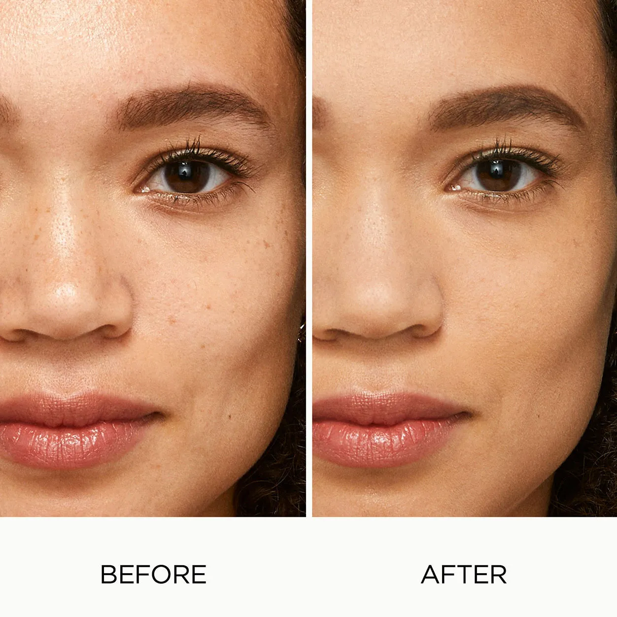 Flawless Fusion Ultra-Longwear Foundation