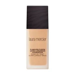 Flawless Fusion Ultra-Longwear Foundation