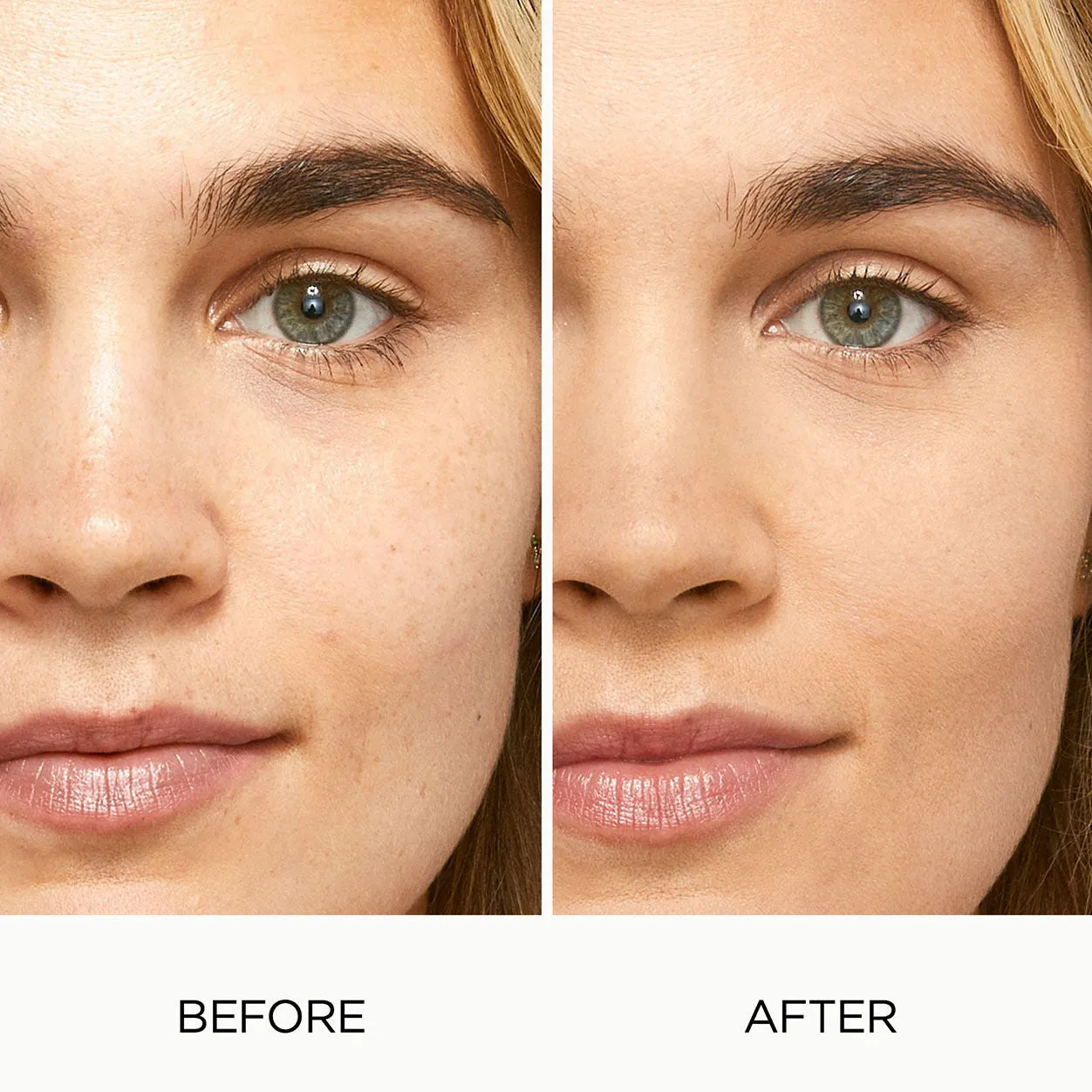 Flawless Fusion Ultra-Longwear Foundation