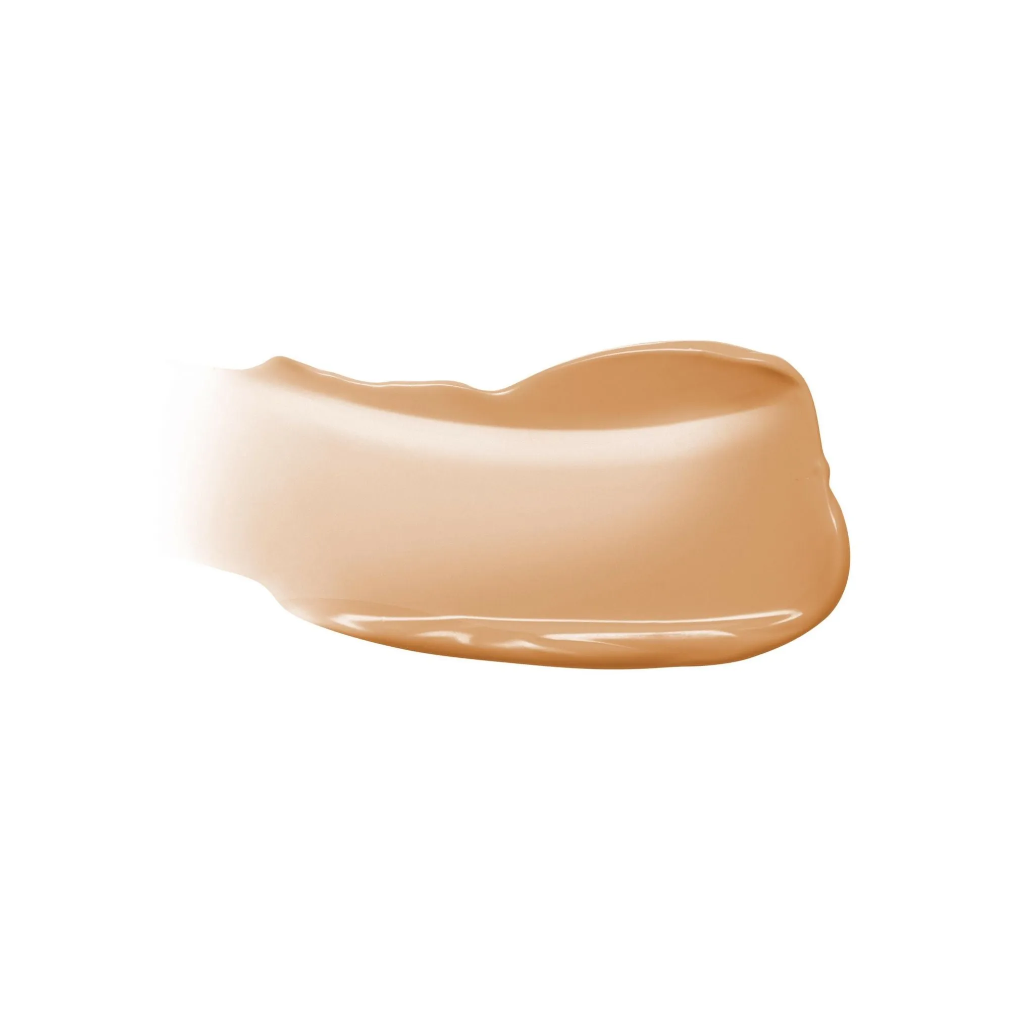 Flawless Fusion Ultra-Longwear Foundation