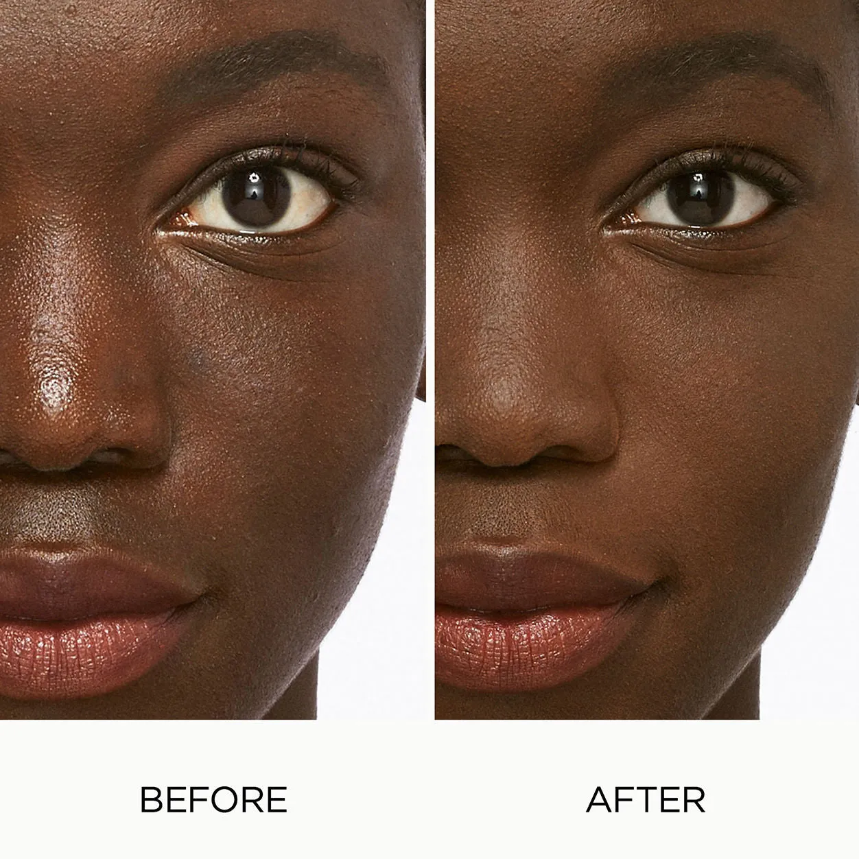 Flawless Fusion Ultra-Longwear Foundation