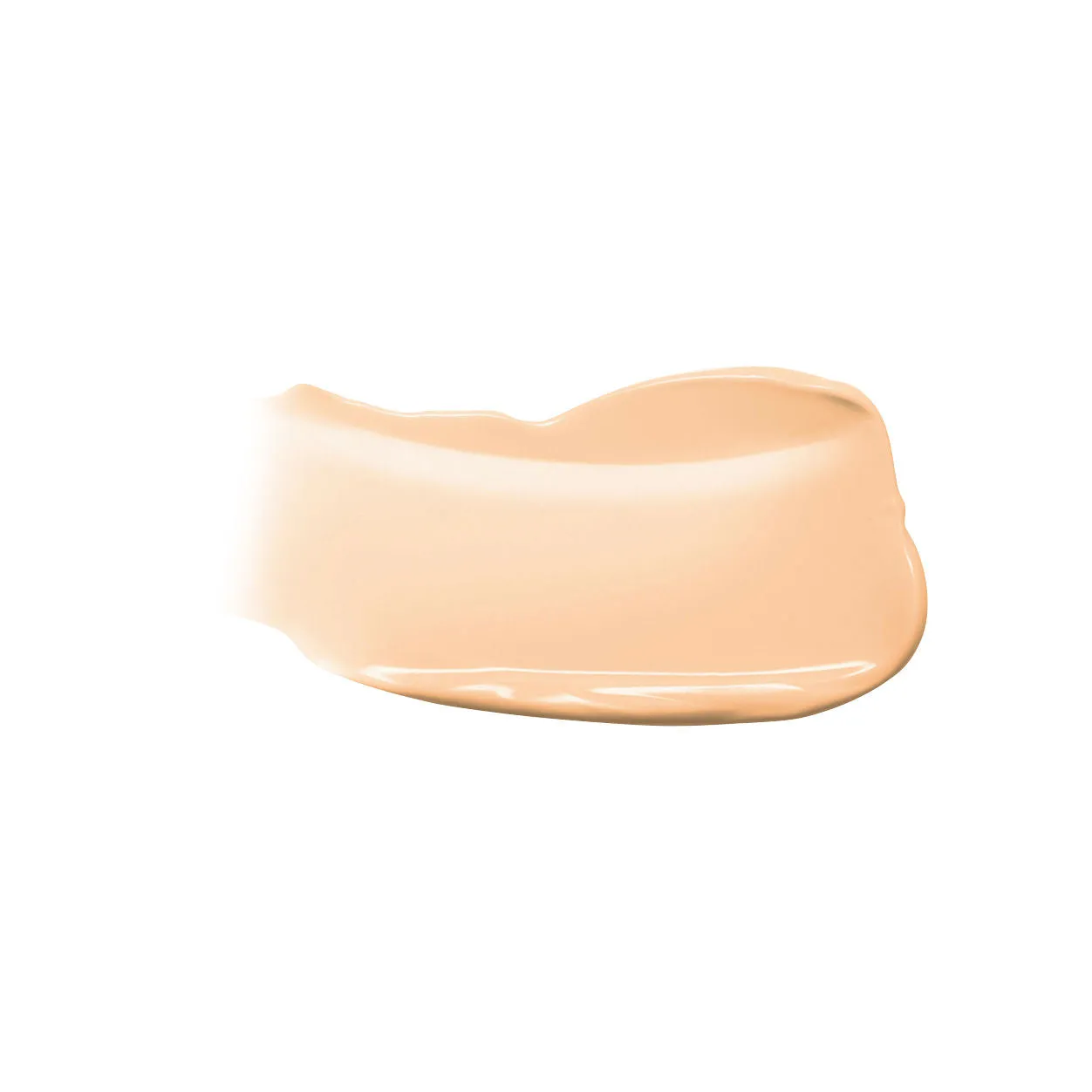 Flawless Fusion Ultra-Longwear Foundation