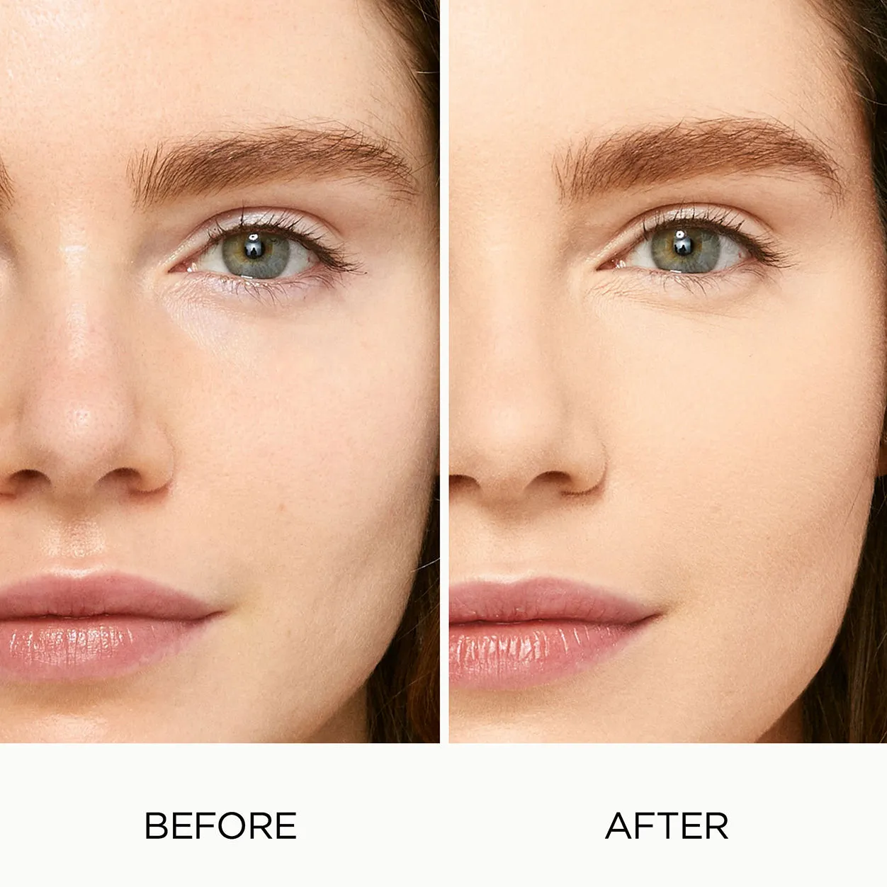 Flawless Fusion Ultra-Longwear Foundation