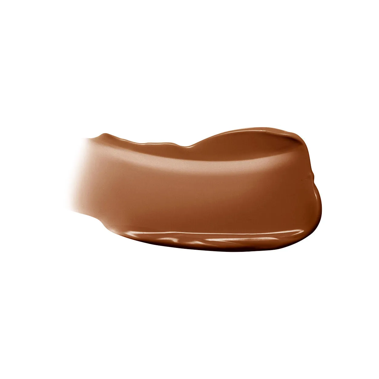 Flawless Fusion Ultra-Longwear Foundation