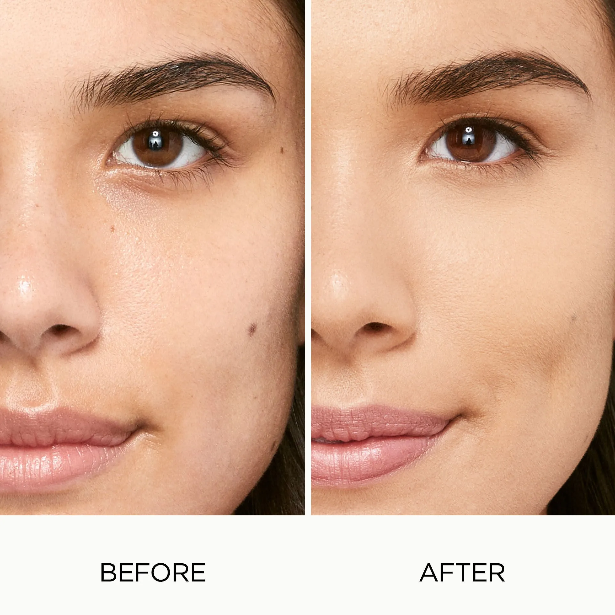 Flawless Fusion Ultra-Longwear Foundation