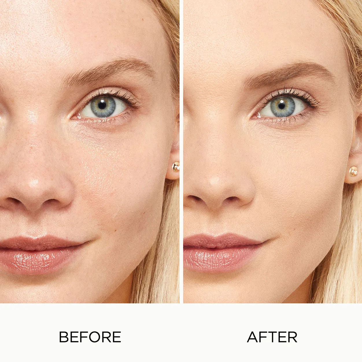 Flawless Fusion Ultra-Longwear Foundation