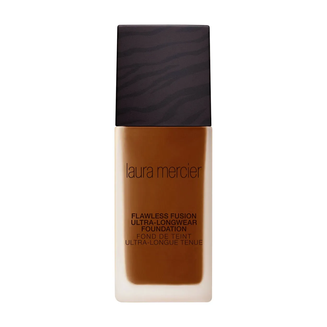 Flawless Fusion Ultra-Longwear Foundation