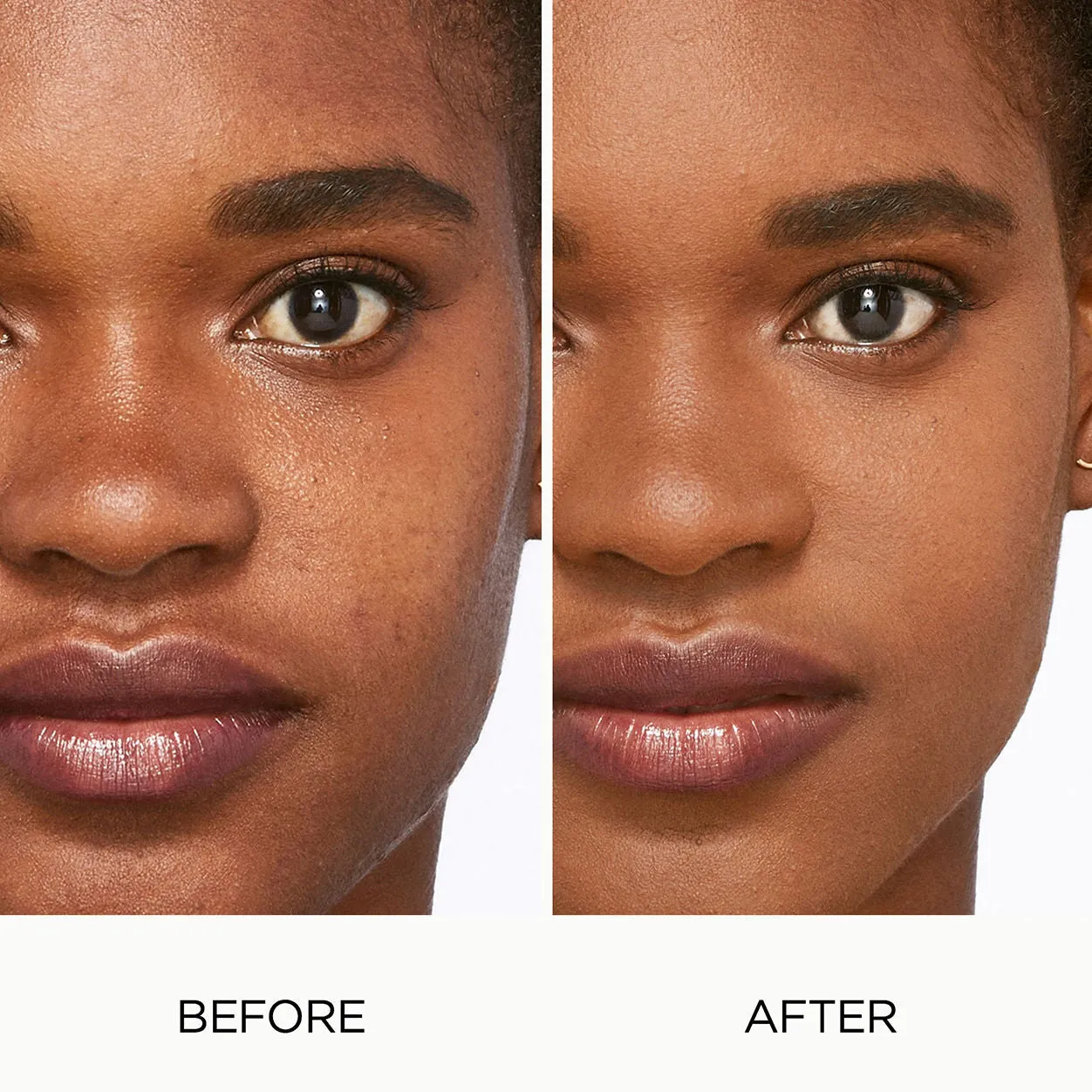 Flawless Fusion Ultra-Longwear Foundation
