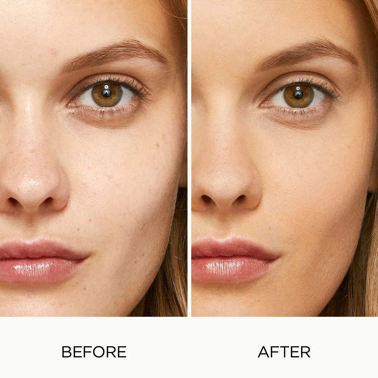 Flawless Fusion Ultra-Longwear Foundation