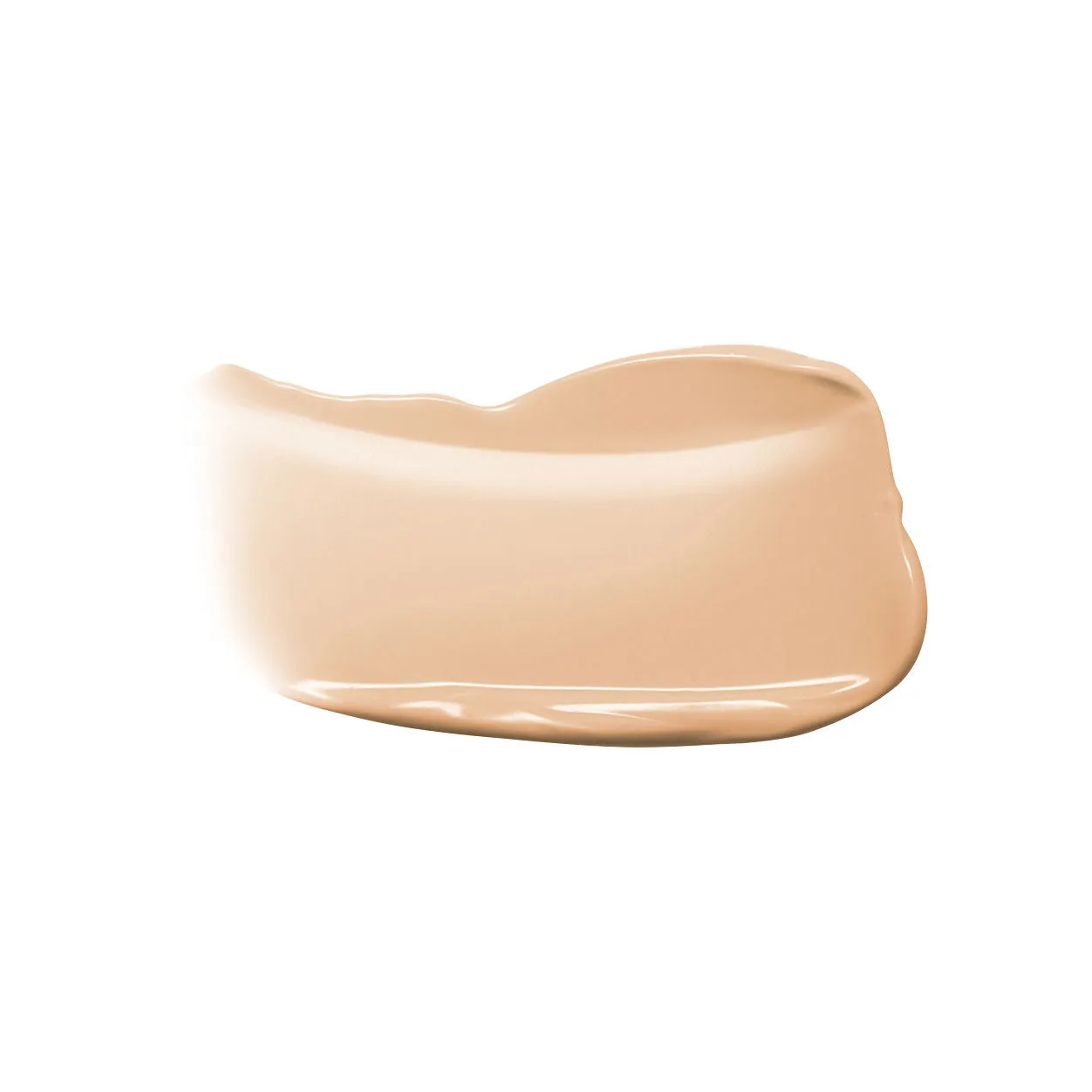 Flawless Fusion Ultra-Longwear Foundation