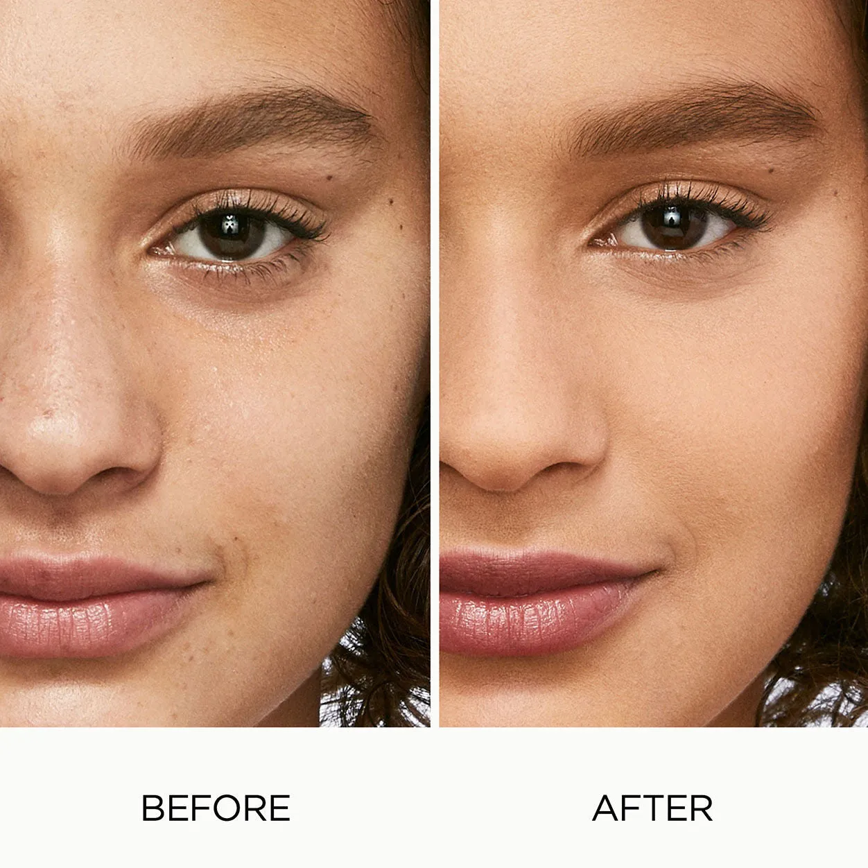 Flawless Fusion Ultra-Longwear Foundation