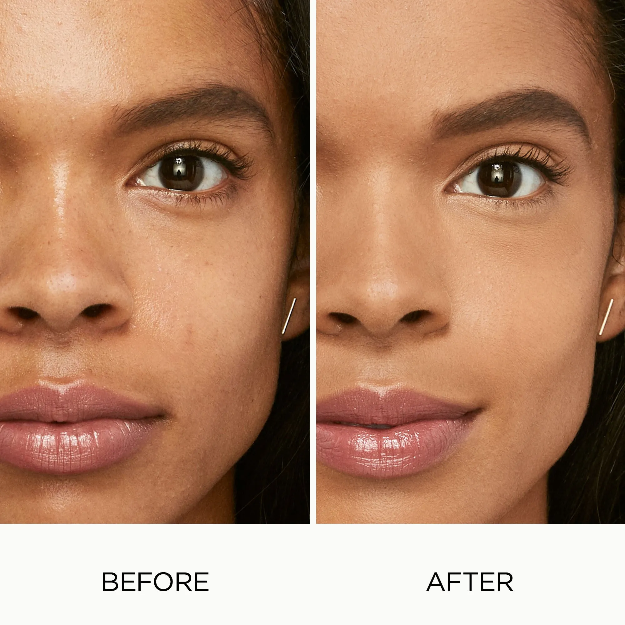 Flawless Fusion Ultra-Longwear Foundation